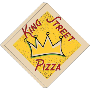 King Street Pizza